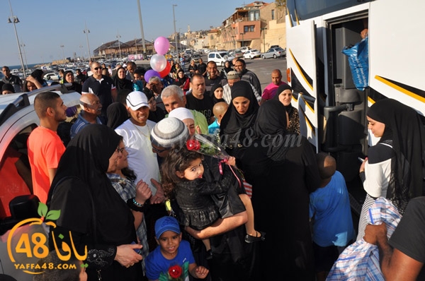 foj 4 mo3tmreen (1).JPG